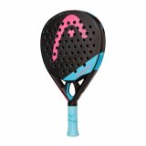 Padel bat Head Gravity Pro 2022 Sort Multifarvet #1