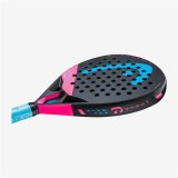 Padel bat Head Gravity Pro 2022 Sort Multifarvet #4