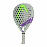 Padel bat Head Gravity Elite 2022  Multifarvet #1