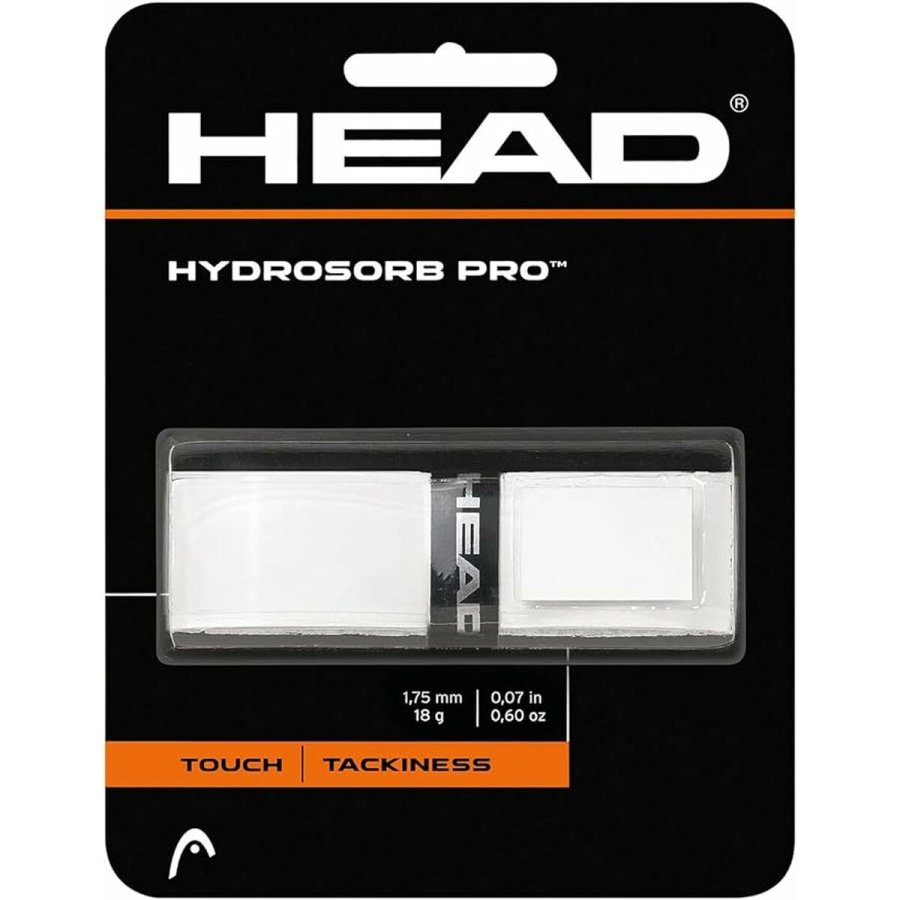 Tennisgreb Head  HYDROSORB PRO 285303 #1
