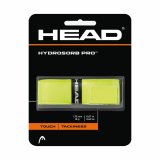 Tennisgreb Head HydroSorb Pro 3 enheder #1
