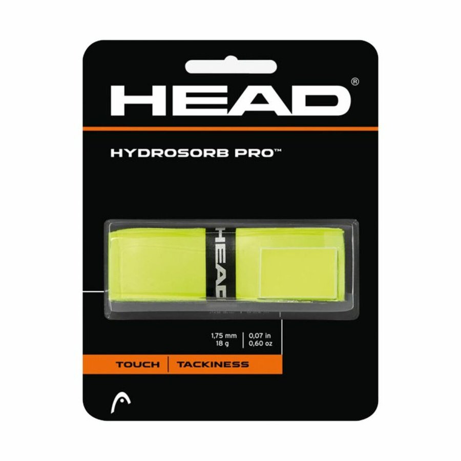 Tennisgreb Head HydroSorb Pro 3 enheder #1
