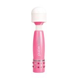 Vibrator Bodywand BW101P Pink #5