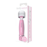 Vibrator Bodywand BW101P Pink #1