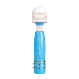 Vibrator Bodywand XGBW101A Bl #5
