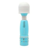Vibrator Bodywand XGBW101A Bl #3