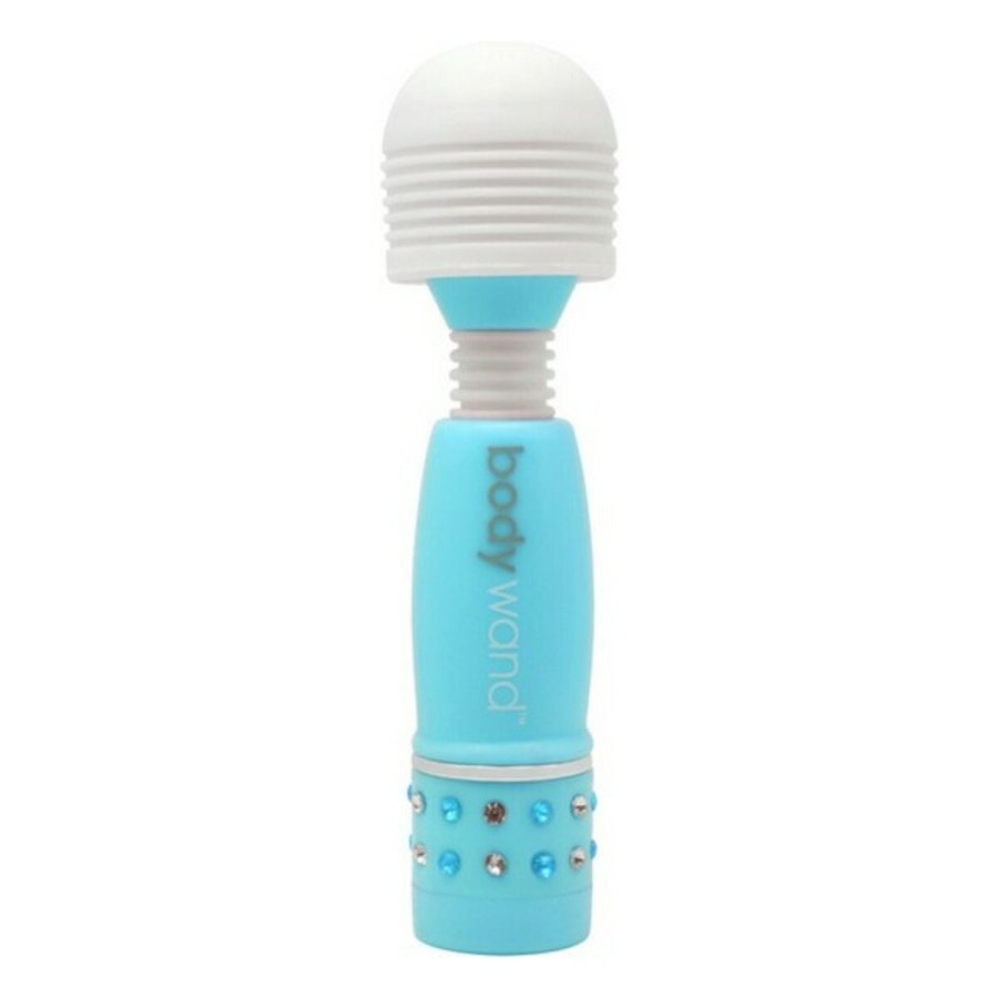 Vibrator Bodywand XGBW101A Bl #3