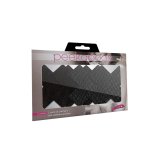 Nipple cover Peekaboo X Sort Onesize #4