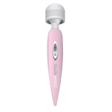 Vibrator Bodywand BW112 Pink #3