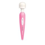 Vibrator Bodywand BW112 Pink #5