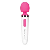 Vibrator Bodywand BW122 Pink #3