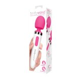 Vibrator Bodywand BW122 Pink #1