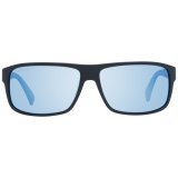 Solbriller Serengeti 9054 61 #2