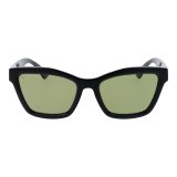 Solbriller til kvinder Serengeti SS537005 ROLLA #2