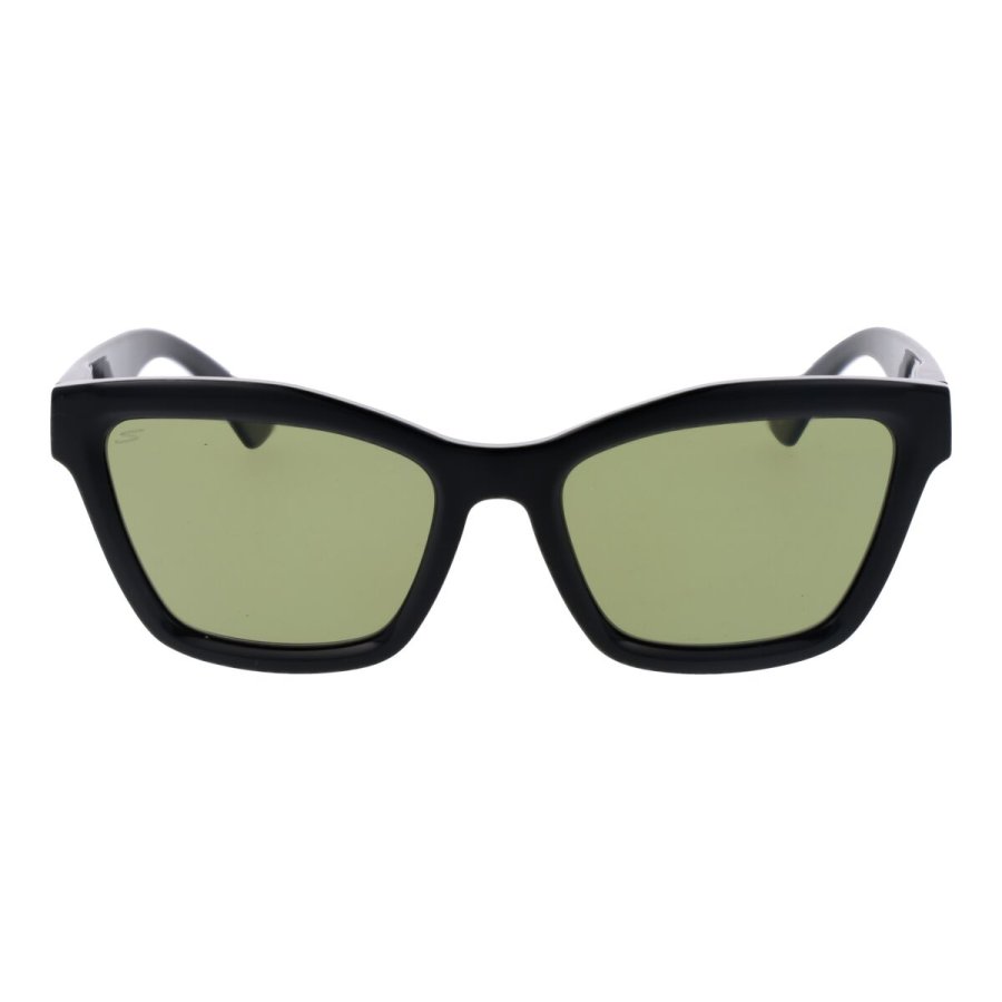 Solbriller til kvinder Serengeti SS537005 ROLLA #2