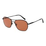 Solbriller Serengeti SS545004 #1