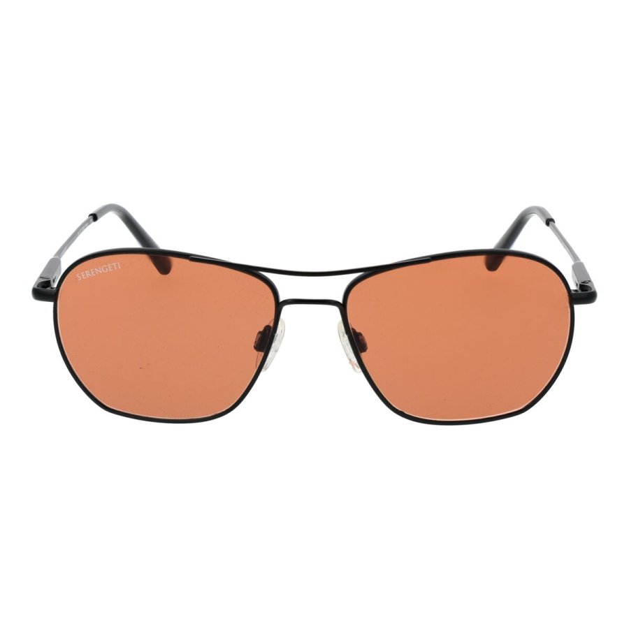 Solbriller Serengeti SS545004 #2