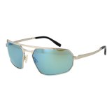 Solbriller til m�nd Serengeti SS570006 #1