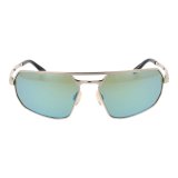 Solbriller til m�nd Serengeti SS570006 #2