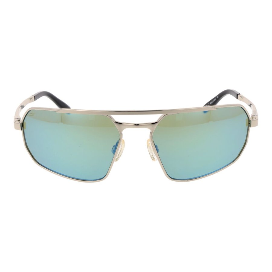 Solbriller til m�nd Serengeti SS570006 #2