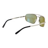 Solbriller til m�nd Serengeti SS570006 #3