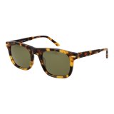 Solbriller til m�nd Serengeti SS576005 CHARLTON #1