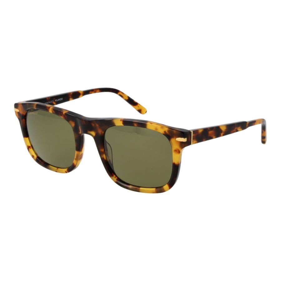 Solbriller til m�nd Serengeti SS576005 CHARLTON #1