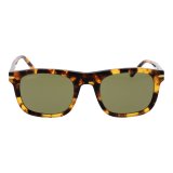 Solbriller til m�nd Serengeti SS576005 CHARLTON #2