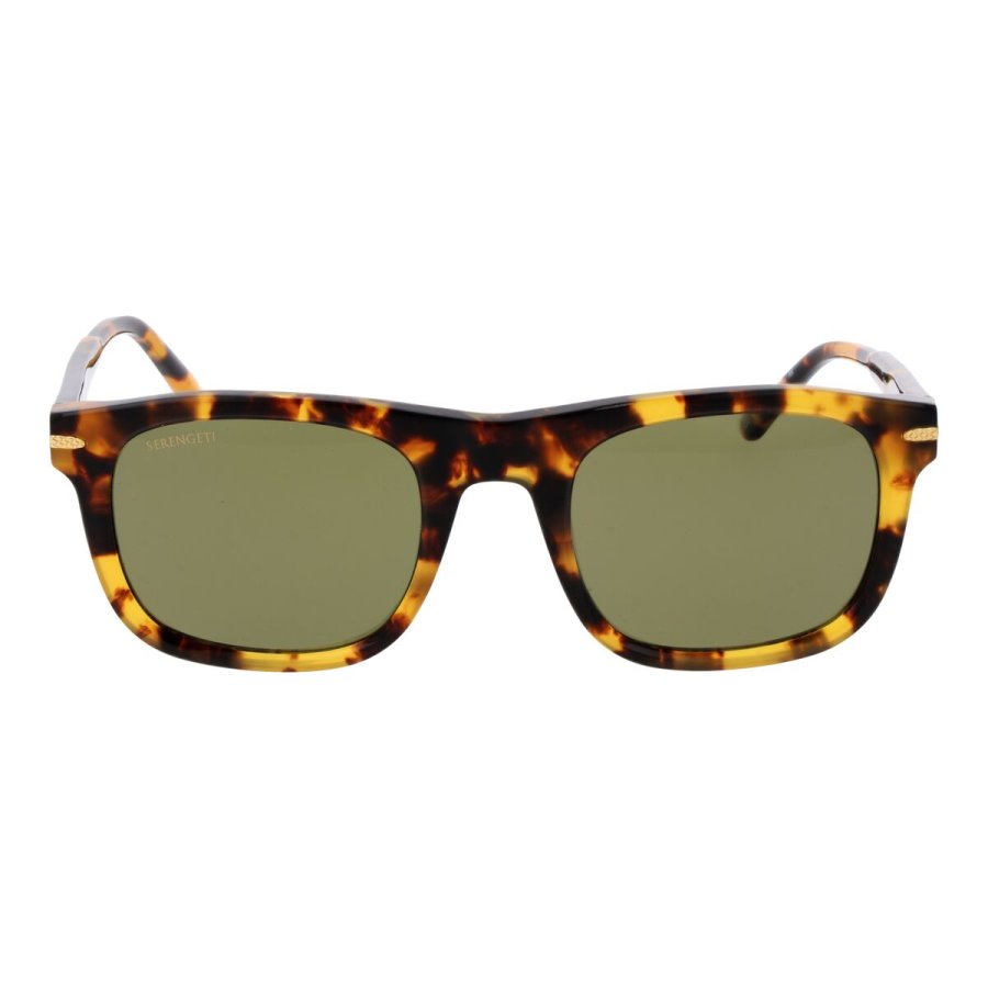 Solbriller til m�nd Serengeti SS576005 CHARLTON #2