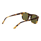 Solbriller til m�nd Serengeti SS576005 CHARLTON #3