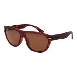 Solbriller Serengeti SS601002 PANCHO #1