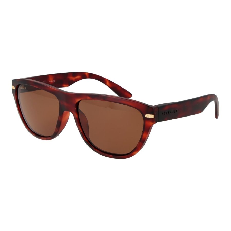 Solbriller Serengeti SS601002 PANCHO #1