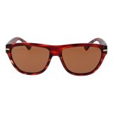 Solbriller Serengeti SS601002 PANCHO #2