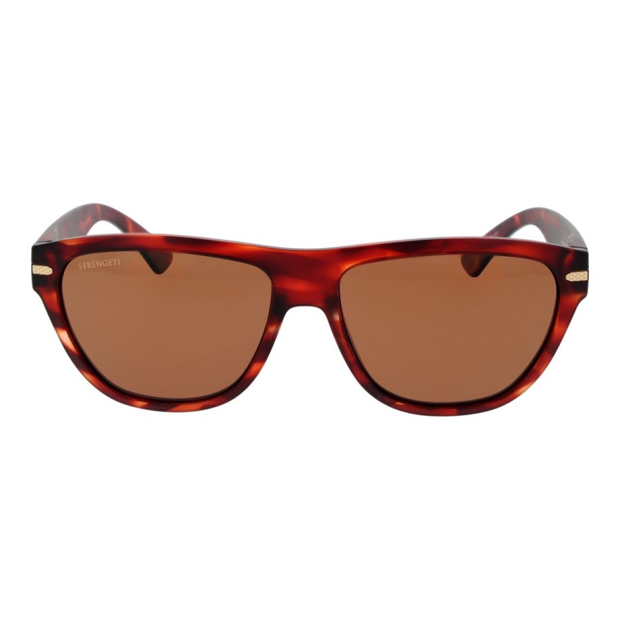 Solbriller Serengeti SS601002 PANCHO #2