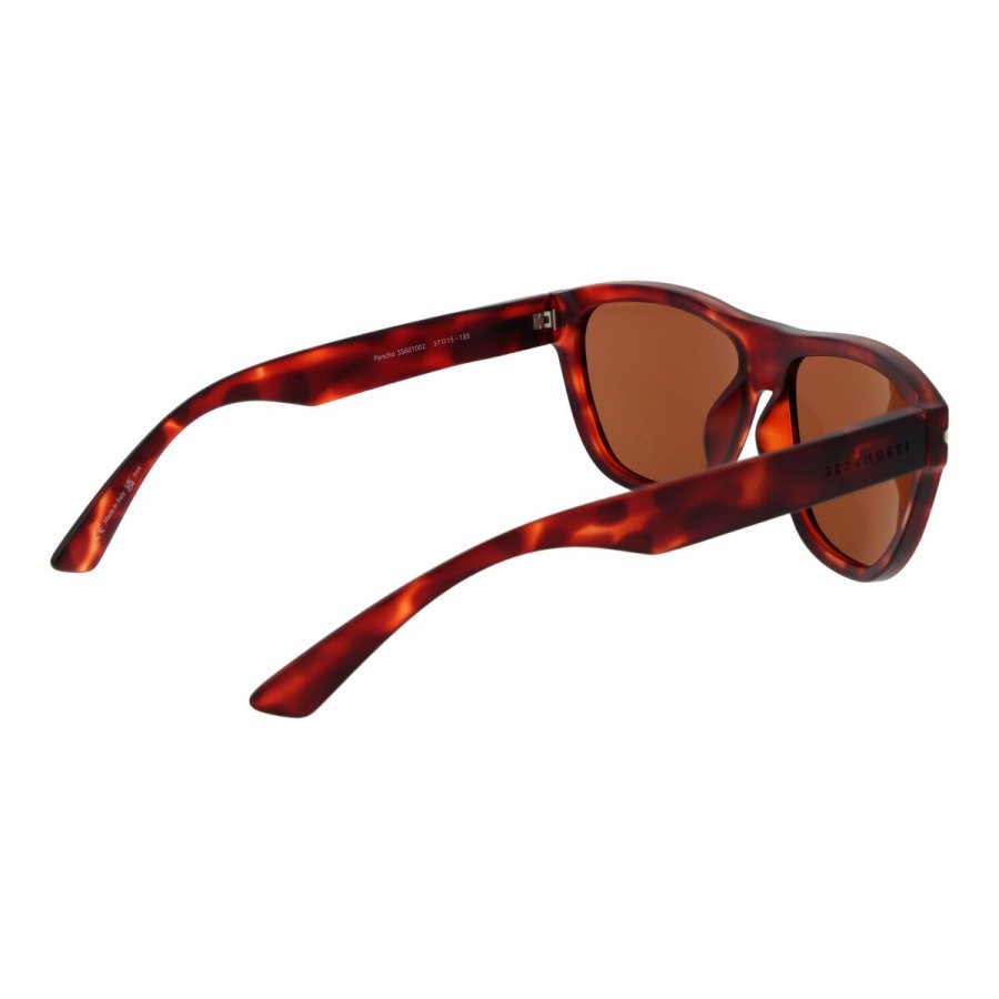 Solbriller Serengeti SS601002 PANCHO #3