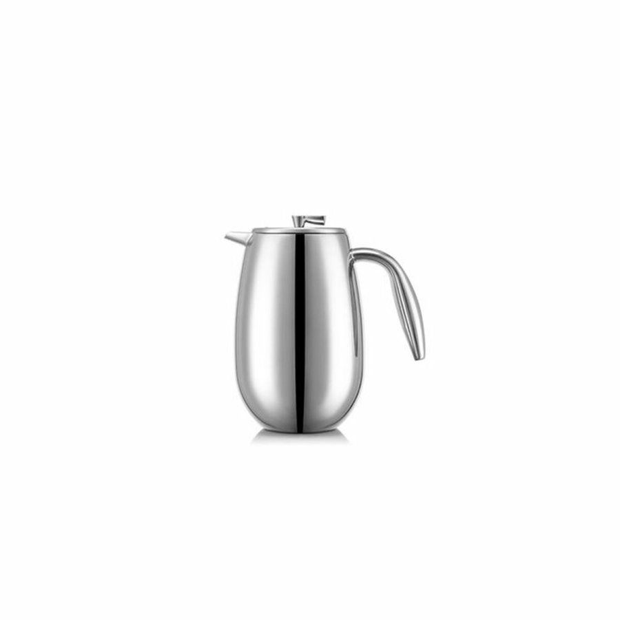 Drip Coffee Machine Bodum #1