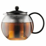 Tekande Bodum Assam 1 L #1