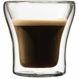 Glasst Bodum Gennemsigtig (2 enheder) #4