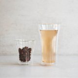 Glasst Bodum Gennemsigtig (2 enheder) #10