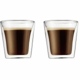 Glasst Bodum (2 enheder) #1