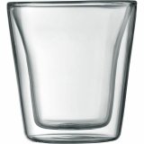 Glasst Bodum (2 enheder) #4