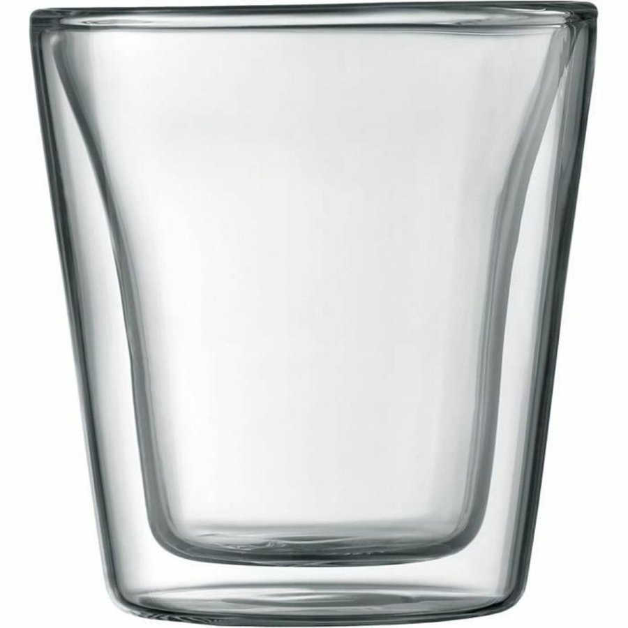 Glasst Bodum (2 enheder) #4