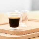 Glasst Bodum (2 enheder) #7