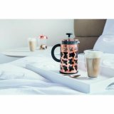 Glasst Bodum (2 enheder) #7