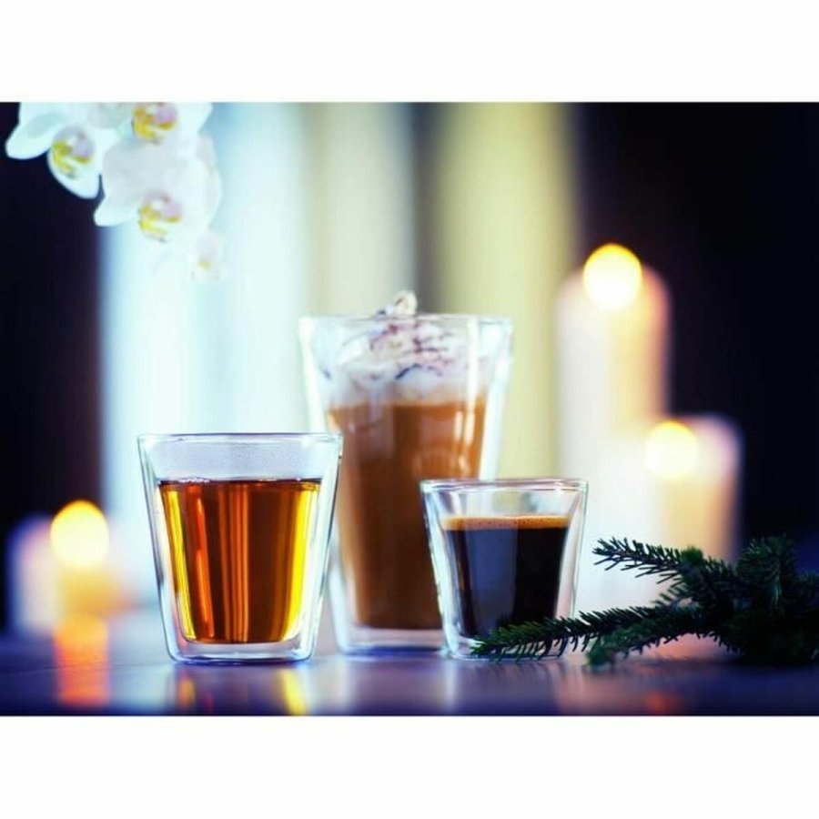 Glasst Bodum (2 enheder) #10