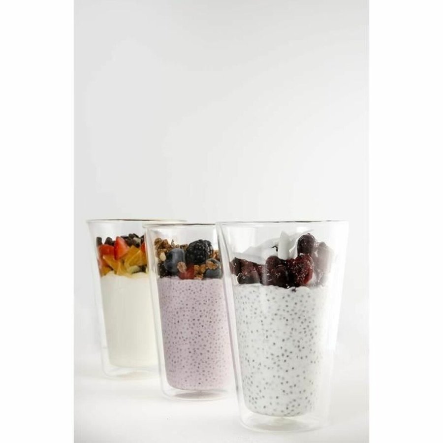Glasst Bodum (2 enheder) #13