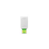 Bluetoothadapter Lovense 5300900 #1