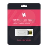 Bluetoothadapter Lovense 5300900 #3