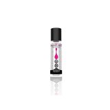Glidecreme Lovense 728360599537 #1