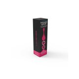 Glidecreme Lovense 728360599537 #5
